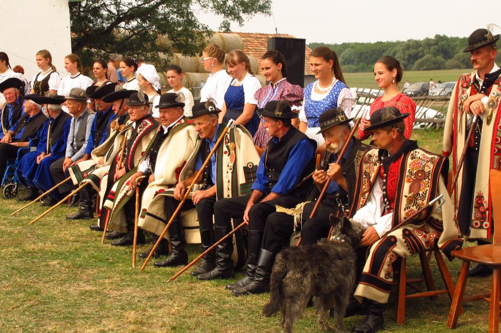 festival 3-2
